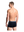 Emporio Armani Trunk 3 Pack