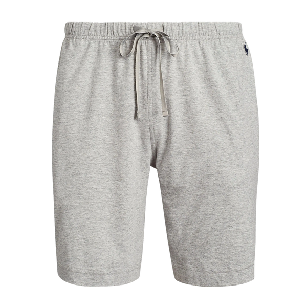 Polo Ralph Lauren Sleep Shorts for Men