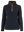 Holland Cooper Country Fleece Quarter Zip