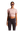 Craft Adv Essence Tee 2