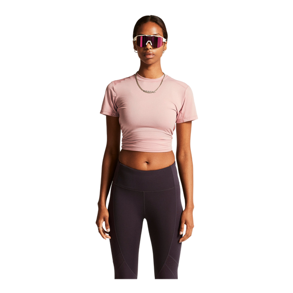 Craft Adv Essence Tee 2