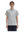 Fred Perry Laurel Wreath Graphic T-Shirt for Men