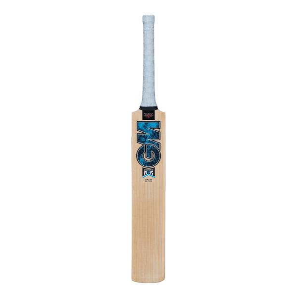Gunn & Moore Diamond 404 Cricket Bat