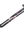 Y1 GLB-70 Hockey Stick