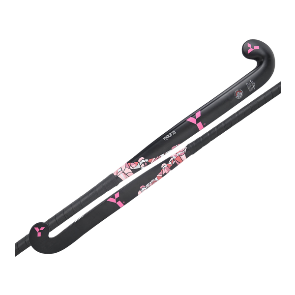 Y1 GLB-70 Hockey Stick
