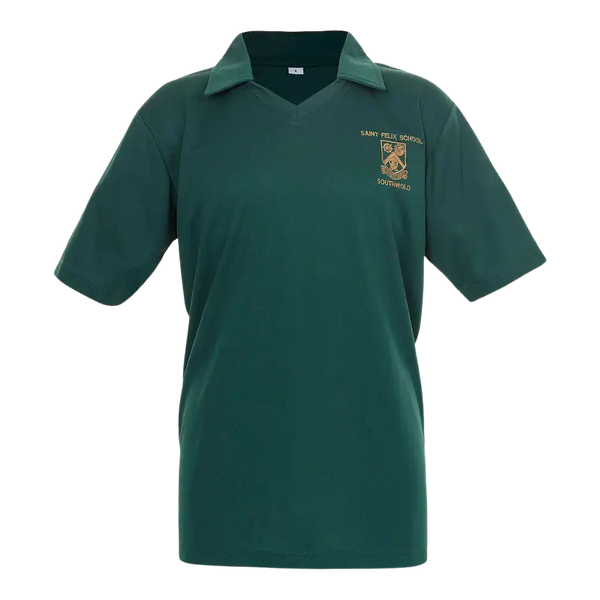 Saint Felix La Polo