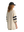 GANT Stripe Knit Oversized Heavy Rugger Top