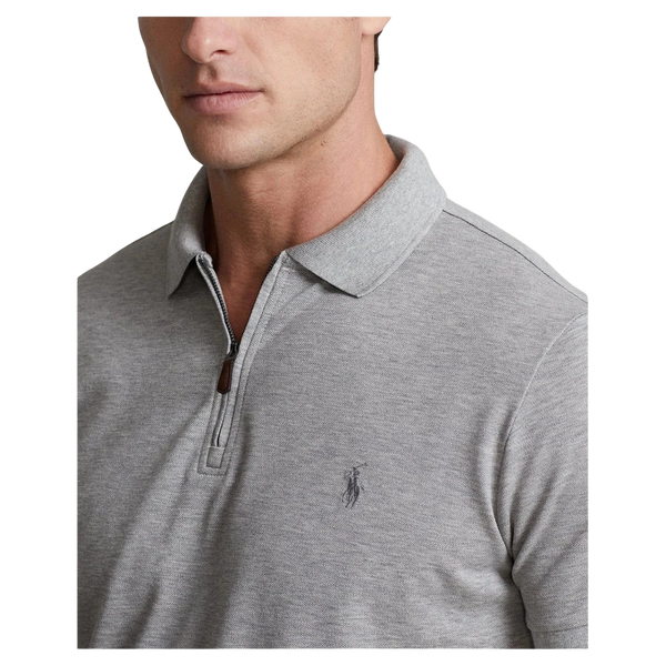 Polo Ralph Lauren Short Sleeve Polo Shirt