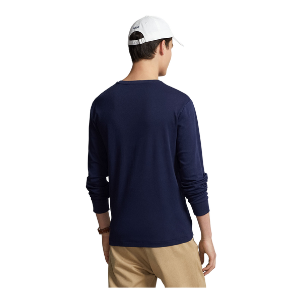 Polo Ralph Lauren Long Sleeve T-Shirt