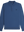 Fred Perry Long Sleeve Knit