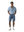 Levi's 501 Original Shorts