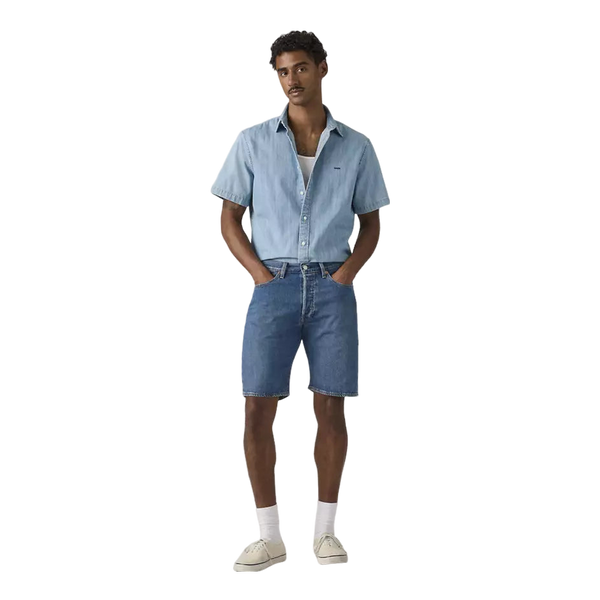 Levi's 501 Original Shorts