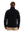 Schoffel Berkeley 1/4 Zip Fleece