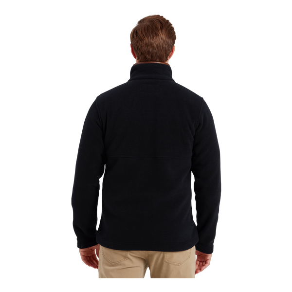 Schoffel Berkeley 1/4 Zip Fleece