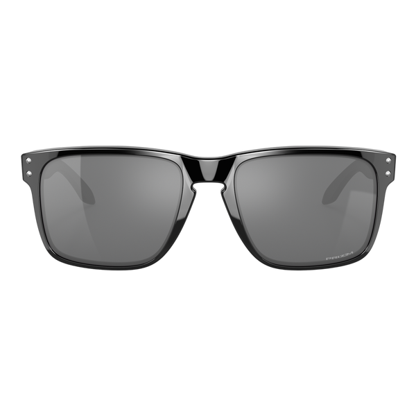 Oakley Holbrook XL Sunglasses