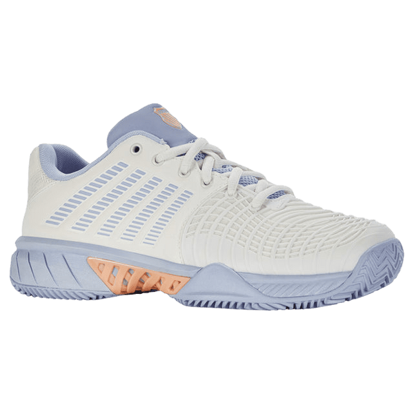 K-Swiss Express Light 3 Tennis Trainer