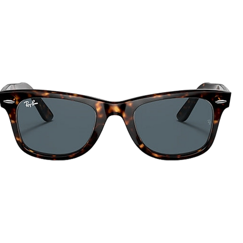 Ray-Ban Wayfarer Sunglasses