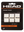 HEAD Prime Tour Over Grip 3 Pack