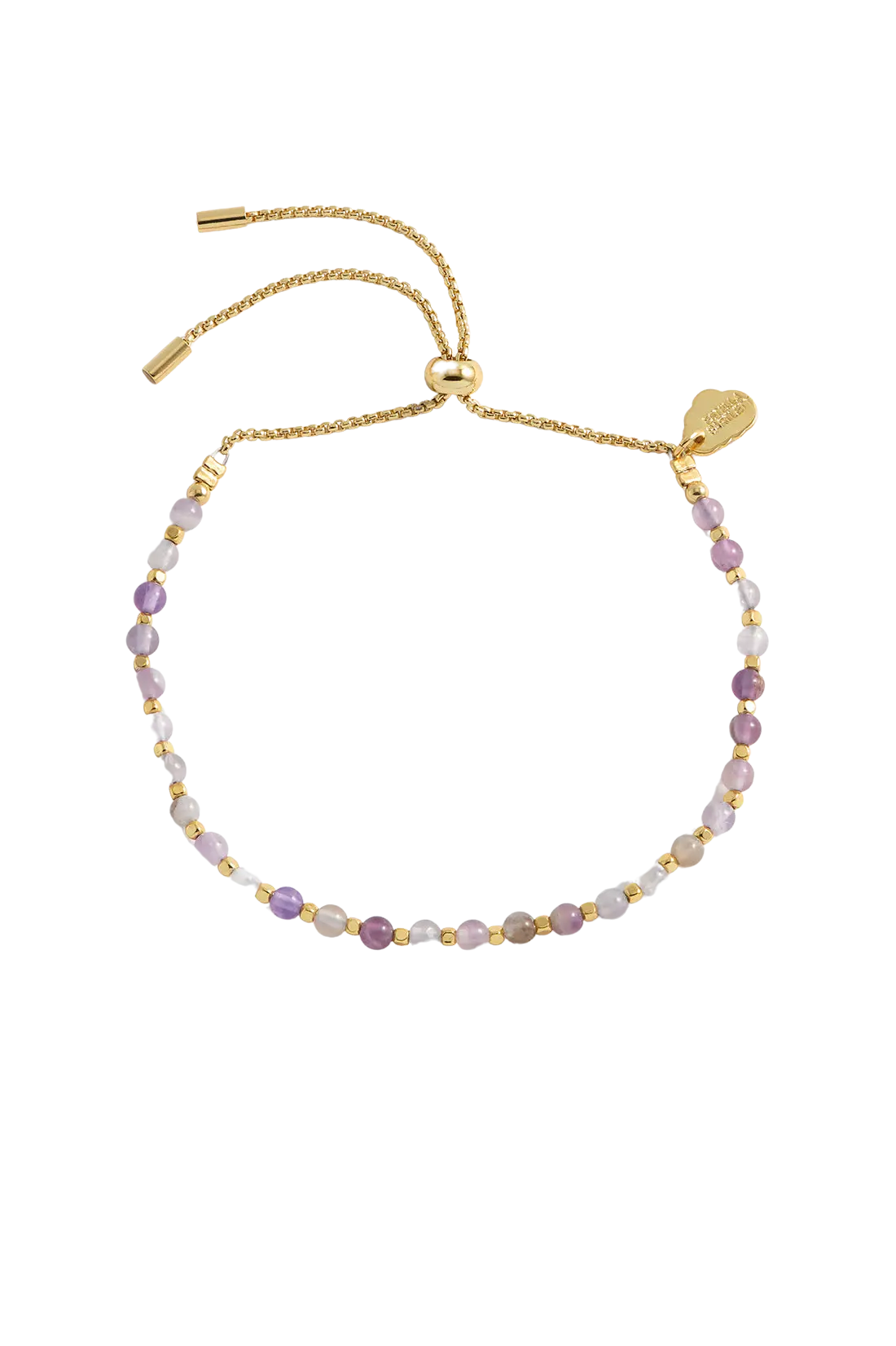 Estella bartlett on sale elephant bracelet