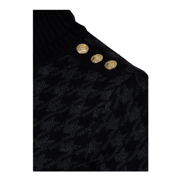 Holland Cooper Heritage Jumper Dress for Women