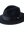 Failsworth Boston Hat