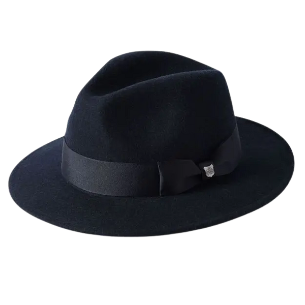 Failsworth Boston Hat