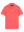 Lyle & Scott Plain Polo Shirt
