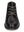 Bugatti Marcello Boot