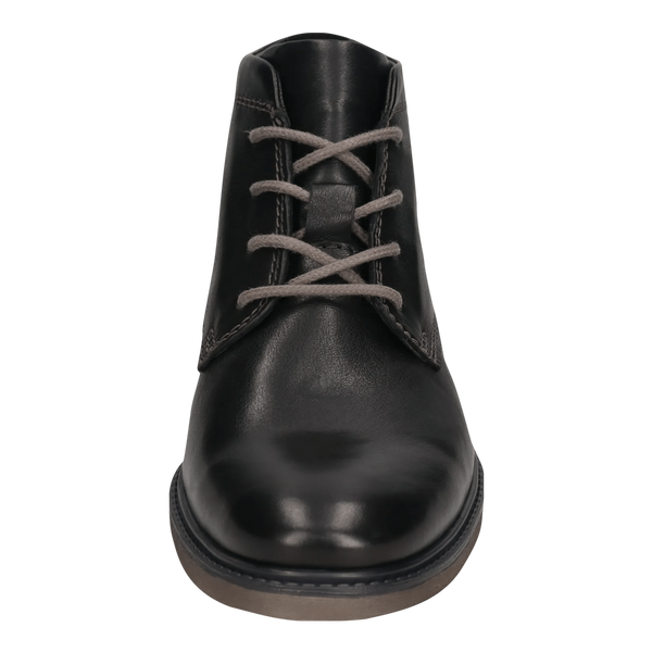 Bugatti Marcello Boot