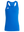 Adidas Adizero Essentials Singlet