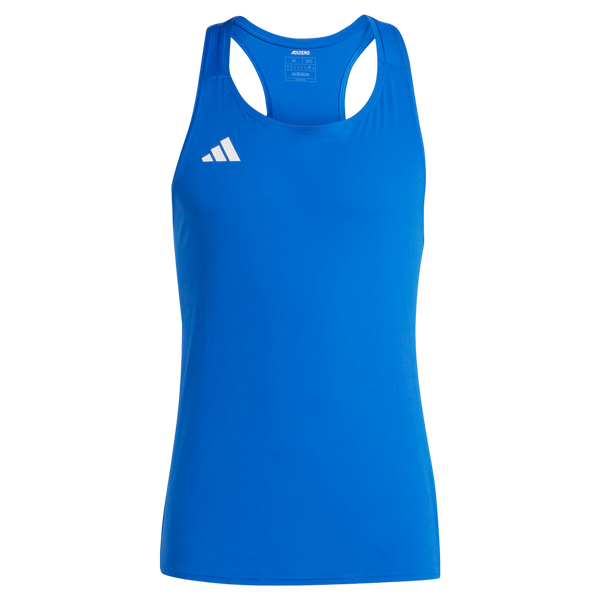 Adidas Adizero Essentials Singlet