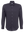 Seidensticker Long Sleeve Tailored Fit X-Tall Shirt With Trim for Men