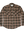 Selected Loosekasper Long Sleeve Overshirt