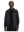 Fred Perry Harrington Jacket for Men