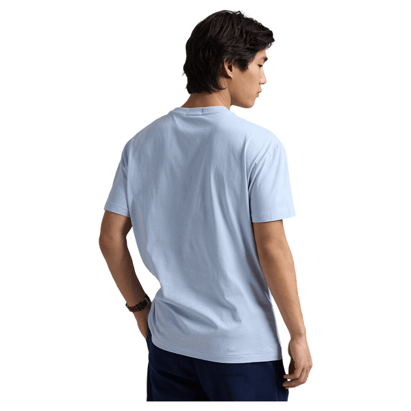 Polo Ralph Lauren Short Sleeve T-Shirt