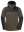 Jack Wolfskin Jasper Insulated Jacket