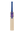 Gunn & Moore Galaxy Dxm 808 Cricket Bat