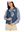 Bonte Estelle Gilet