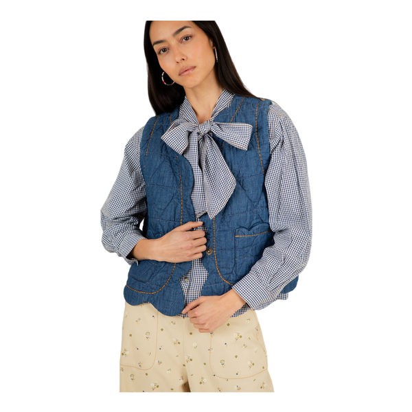 Bonte Estelle Gilet