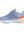 Adidas Ultrabounce Shoes