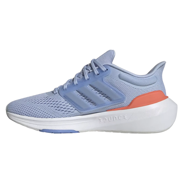 Adidas Ultrabounce Shoes for Women