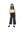 Part Two Llisan Cropped Trousers for Women