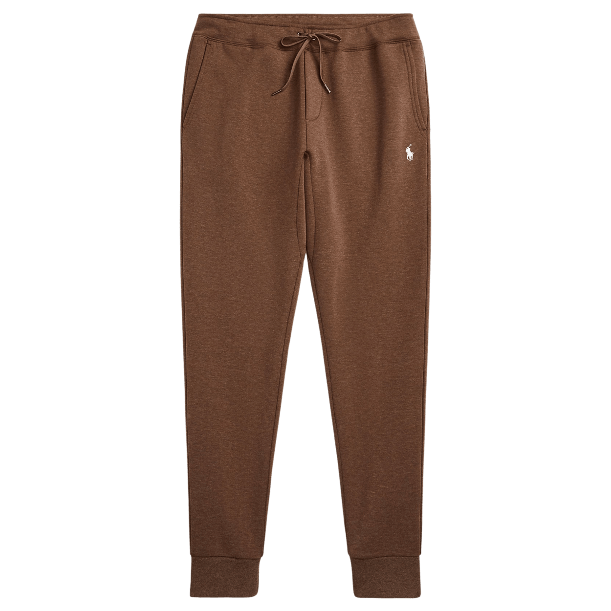 Polo Ralph Lauren Joggers