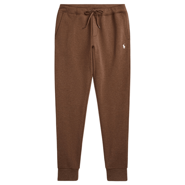 Polo Ralph Lauren Joggers