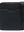 Armani Exchange Alex Flat Cross Body Bag