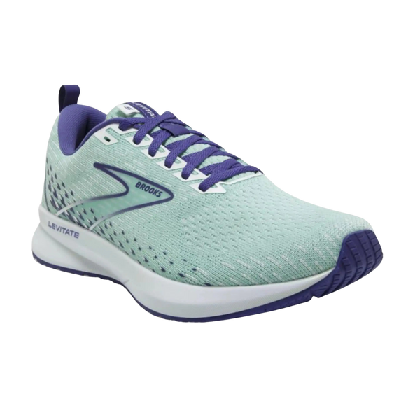 Brooks Levitate 5 for Women