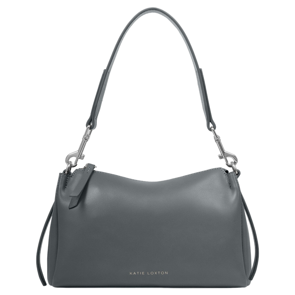 Katie Loxton Anya Crossbody Bag