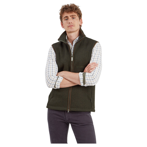 Schoffel Ashton Gilet