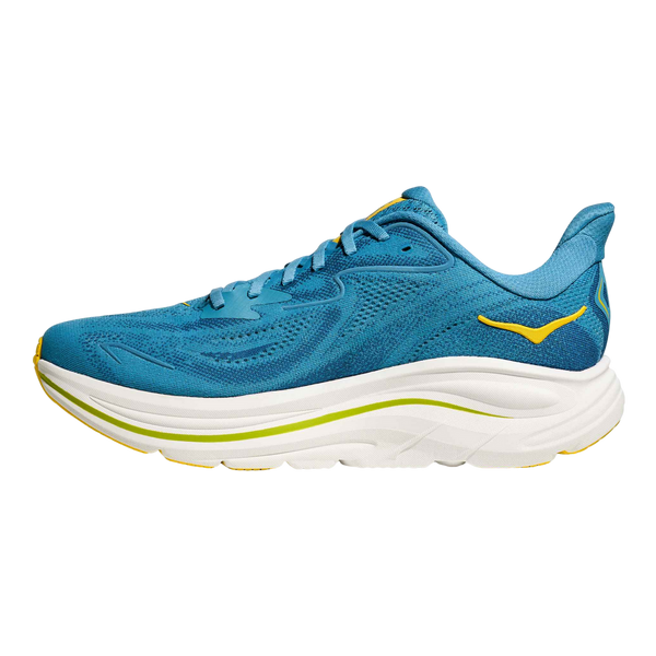 Hoka Clifton 10 Trainers M