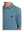 Fred Perry Twin Tipped Fred Perry Polo Shirt for Men